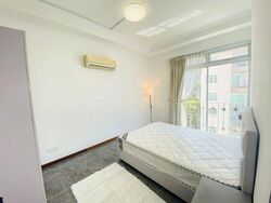 Kellock Lodge (D10), Apartment #596442031